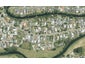 35 Dillons Point Road, Islington, Blenheim - Carousel 1