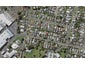 6/8 Reeves Road, Pakuranga, Auckland - Carousel 1