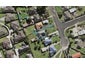 27B Forbes Road, Favona, Auckland - Carousel 1