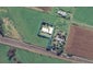 296 State Highway 30, Awakeri, Whakatane - Carousel 1