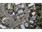 20 Carlton Terrace, Westown, New Plymouth - Carousel 1