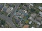 2A Murdoch Street, Bryndwr, Christchurch - Carousel 1