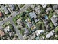 11 Park Avenue, Takapuna, Auckland - Carousel 1
