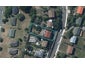 18 Piko Street, Titahi Bay, Porirua - Carousel 1