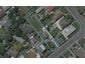 12 Cedars Street, Hoon Hay, Christchurch - Carousel 1