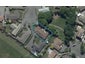 1/15 Topaz Place, Bishopdale, Christchurch - Carousel 1