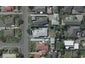 49 Hillsborough Terrace, Hillsborough, Christchurch - Carousel 1