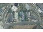 12 Windsor Drive, Britannia Heights, Nelson - Carousel 1