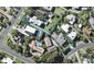 68A Kowhai Road, Campbells Bay, Auckland - Carousel 1