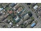 62A Marlow Road, Aranui, Christchurch - Carousel 1