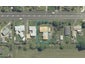 33 Mahana Road, Ngatea, Ngatea - Carousel 1