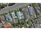 93 St Andrew Street, Richmond, Invercargill - Carousel 1