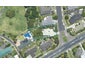 5 Sapphire Drive, Hairini, Tauranga - Carousel 1