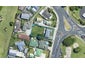 90 Otumoetai Road, Judea, Tauranga - Carousel 1