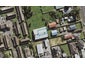 14 Haumako Place, Otahuhu, Auckland - Carousel 1