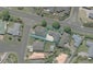 1B Perrett Drive, Otamatea, Whanganui - Carousel 1