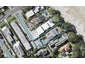 29 Sanders Avenue, Takapuna, Auckland - Carousel 1