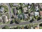14A Butterworth Avenue, Opaheke, Papakura - Carousel 1