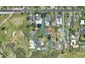 68 Sophia Street, Glenholme, Rotorua - Carousel 1