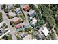 8 Fleur Lane, Akaroa, Akaroa - Carousel 1