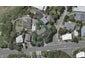 35 Menin Road, Raumati South, Paraparaumu - Carousel 1
