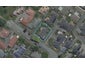 28 Leander Street, Northcote, Christchurch - Carousel 1