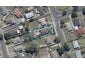 77 Marshall Street, Fairfield, Hamilton - Carousel 1