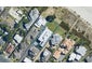 129C Oceanbeach Road, Mount Maunganui - Carousel 1