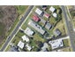 11 Pio Road, Bowentown, Waihi Beach - Carousel 1