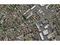 19A Puhinui Road, Manukau, Auckland - Carousel 1