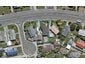 245 John Street, Heidelberg, Invercargill - Carousel 1