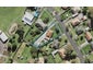 22 O'Donnell Avenue, Wesley, Auckland - Carousel 1