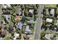 24 Unsworth Drive, Unsworth Heights, Auckland - Carousel 1