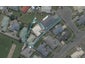 3 Jerez Place, Hei Hei, Christchurch - Carousel 1