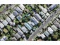 9 Westmere Crescent, Westmere, Auckland - Carousel 1