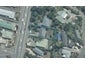 215 Annesbrook Drive, Wakatu, Nelson - Carousel 1