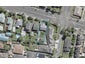 41 Whites Line, WOBURN, LOWER HUTT - Carousel 1
