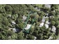 63 Laingholm Drive, Laingholm, Auckland - Carousel 1