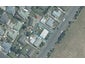 296 Seaview Road, Stoke, Nelson - Carousel 1