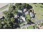 68 First View Avenue, Beachlands, Auckland - Carousel 1