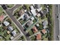 40 Greenmeadows Avenue, Manurewa East, Auckland - Carousel 1