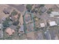 1/4 Marlow Grove, Wharewaka, Taupō - Carousel 1