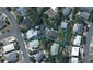 30 Brora Crescent, Papakowhai, Porirua - Carousel 1