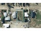 12 Woodpecker Street, LAKE HAWEA - Carousel 1