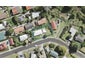 4 Lucinda Place, Glen Eden, Auckland - Carousel 1