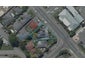 38 Amyes Road, Hornby, Christchurch - Carousel 1
