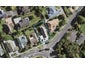 168 Hill Road, Manurewa, Auckland - Carousel 1