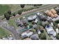 3A Belt Road, Moturoa, New Plymouth - Carousel 1