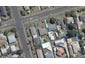 24 Oxford Street, Fairfield, Hamilton - Carousel 1