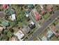 88 Fourth Avenue, Woodhill, Whangarei - Carousel 1